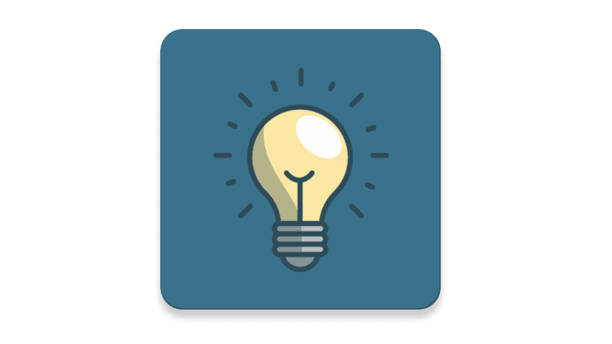 Home Automation Using IoT